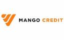 Mango Credit logo