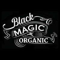 Black Magic Organic image 1