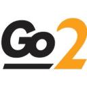 Go 2 Storage Mandurah logo