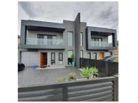 Subdivision Certifiers Pty Ltd image 3
