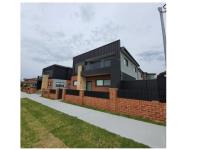 Subdivision Certifiers Pty Ltd image 4