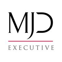 MJD Executive Sydney image 1