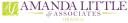 Amanda Little & Associates logo