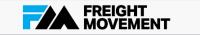 Freight Movement image 1