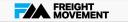 Freight Movement logo