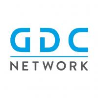 GDC Network image 1