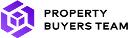 Property Buyers Team logo
