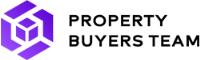 Property Buyers Team image 1