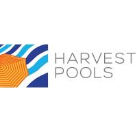 Harvest Pools image 1