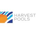 Harvest Pools logo