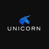 Unicorn Buyers Agents image 2