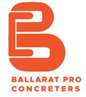Ballarat Pro Concreters image 1