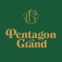 Pentagon Grand logo