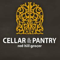 Red Hill Cellar and Pantry image 4