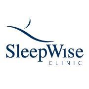 Sleepwise Clinic Melbourne image 1