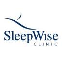 Sleepwise Clinic Geelong logo