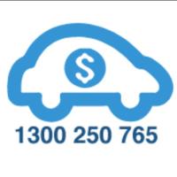 Cash Car Wreckers Adelaide image 1