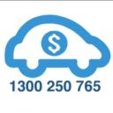Cash Car Wreckers Adelaide logo