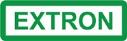 Extron Design Services logo