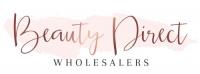 Beauty Direct Wholesalers image 2