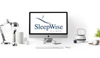 Sleepwise Clinic Melbourne image 6