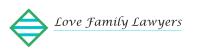 Love family Lawyer image 1