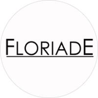 Floriade image 1