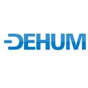 Dehum logo