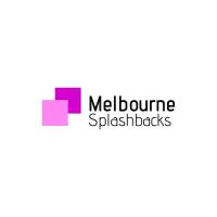 Melbourne Splashbacks image 2