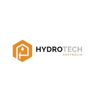 HydroTech Australia image 1