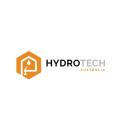HydroTech Australia logo