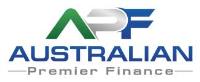 Australian Premier Finance image 1
