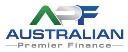 Australian Premier Finance logo