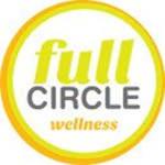 Full Circle Wellness image 3