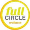 Full Circle Wellness logo