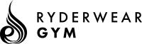 Ryderwear Gym image 8
