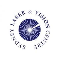 Sydney Laser and Vision Centre image 1