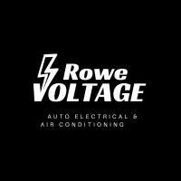 Rowe Voltage Auto Electrical & Air Conditioning image 2