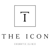 The Icon Cosmetic Clinic image 2