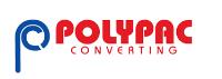 Polypac Converting image 1