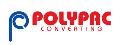 Polypac Converting logo