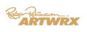Artwrx logo
