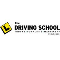 The Driving School image 3