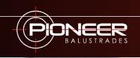 Pioneer Balustrades Pty Ltd image 1