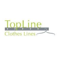Topline Clothesline image 1