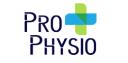 Pro Physio logo