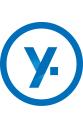 Yield Advisory logo