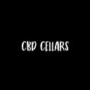 CBD Cellars logo