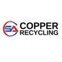 SA Copper Recycling  image 1