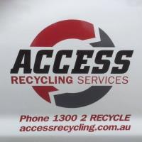 Access Recycling Services image 5